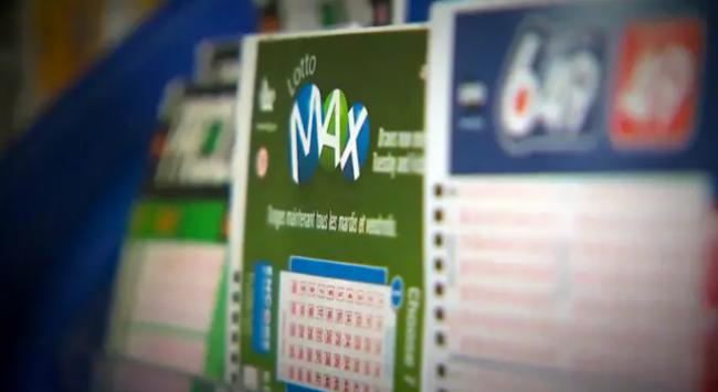 Lotto Max最常开出哪些号码?7与28并列第一 Lotto Max最常开出哪些号码?7与28并列第一