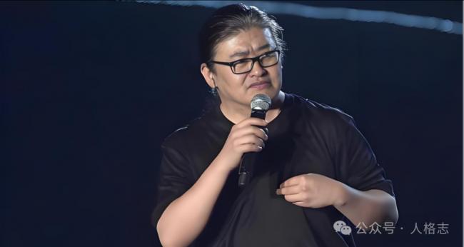 刘欢直到离世 也没评上正教授 刘欢直到离世 也没评上正教授