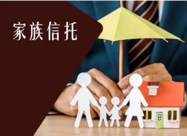 华人注意! 中国新税规 这类资产增值将征20%税