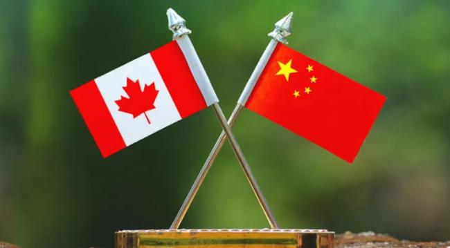 华人注意! 中国新税规 这类资产增值将征20%税