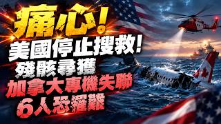 ��޶������50+�ŵ��������ͷ�ո�ɱ�ؼ��ô�