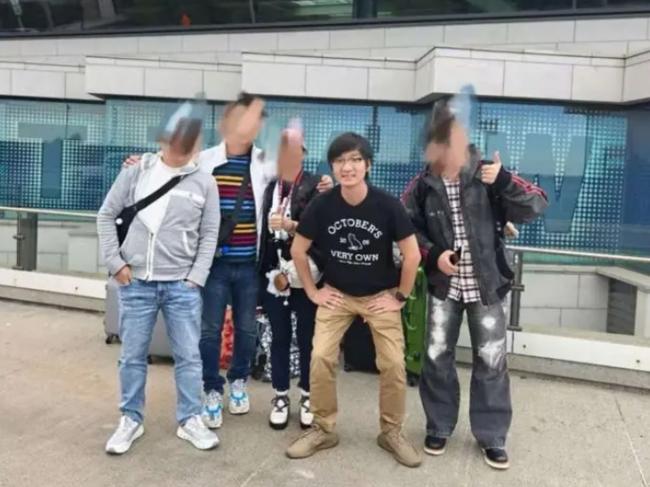 租车7天竟被算近3万公里，华人男子被多收5900