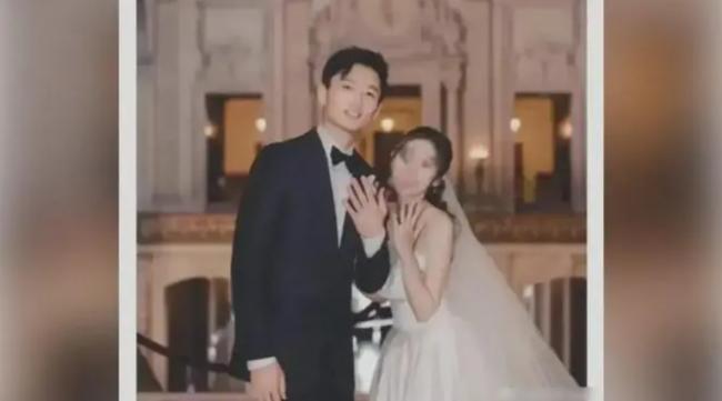 谷歌杀妻案最新,清华男以精神病为由坚称无罪!