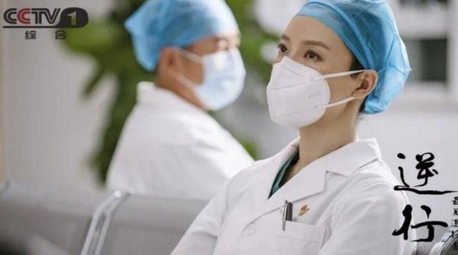 刘德华口碑突然遇冷 为什么他惹怒了不少网友