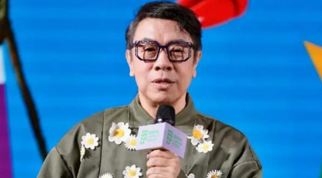 蔡康永微博发文：我没有支持过“台独”