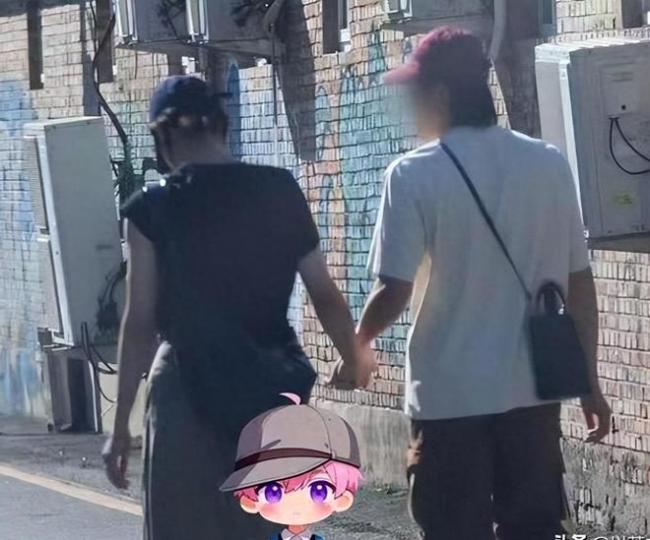 白百何二婚丈夫是他 二人大学同班疑似婚变 白百何二婚丈夫是他 二人大学同班疑似婚变