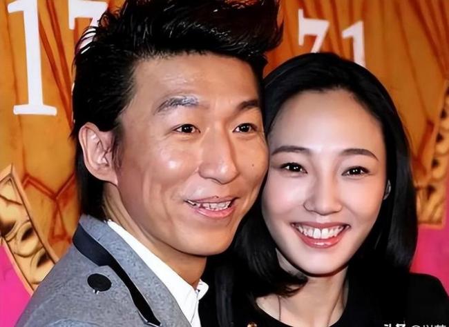 白百何二婚丈夫是他 二人大学同班疑似婚变 白百何二婚丈夫是他 二人大学同班疑似婚变